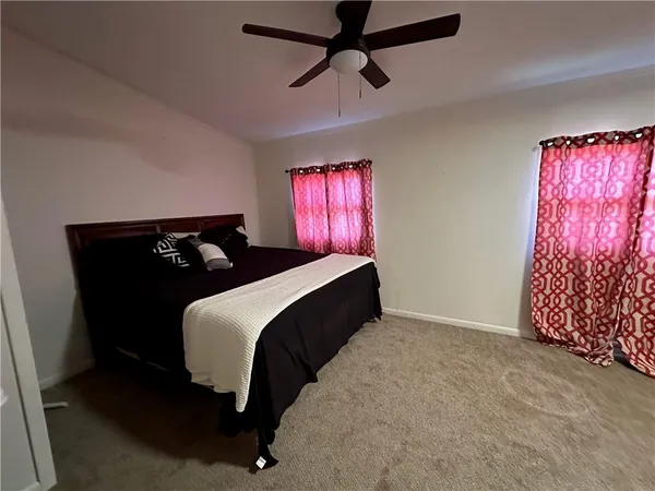 $168,500 | 229 West 16th Street, Maryville, MO 64468