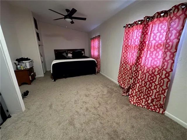 $168,500 | 229 West 16th Street, Maryville, MO 64468