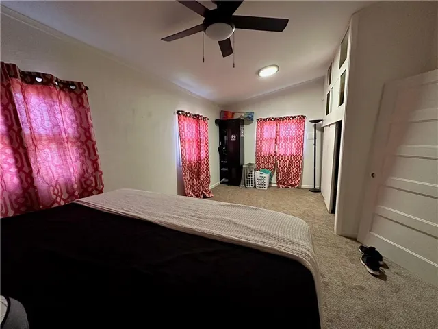 $168,500 | 229 West 16th Street, Maryville, MO 64468