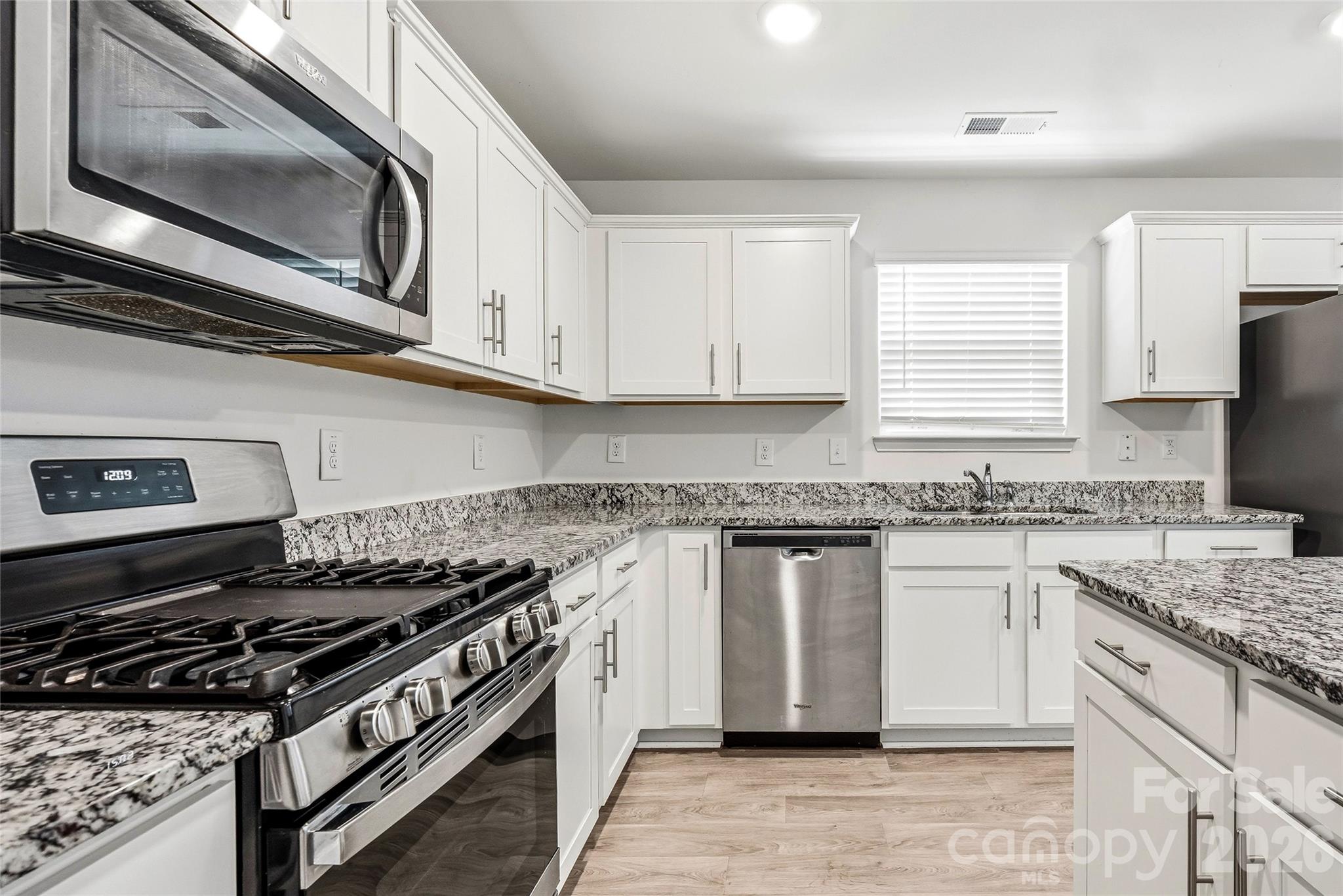 309 Oak Br Road Arden, NC 28704 - Photo 17 of 34 Gallery Image 17