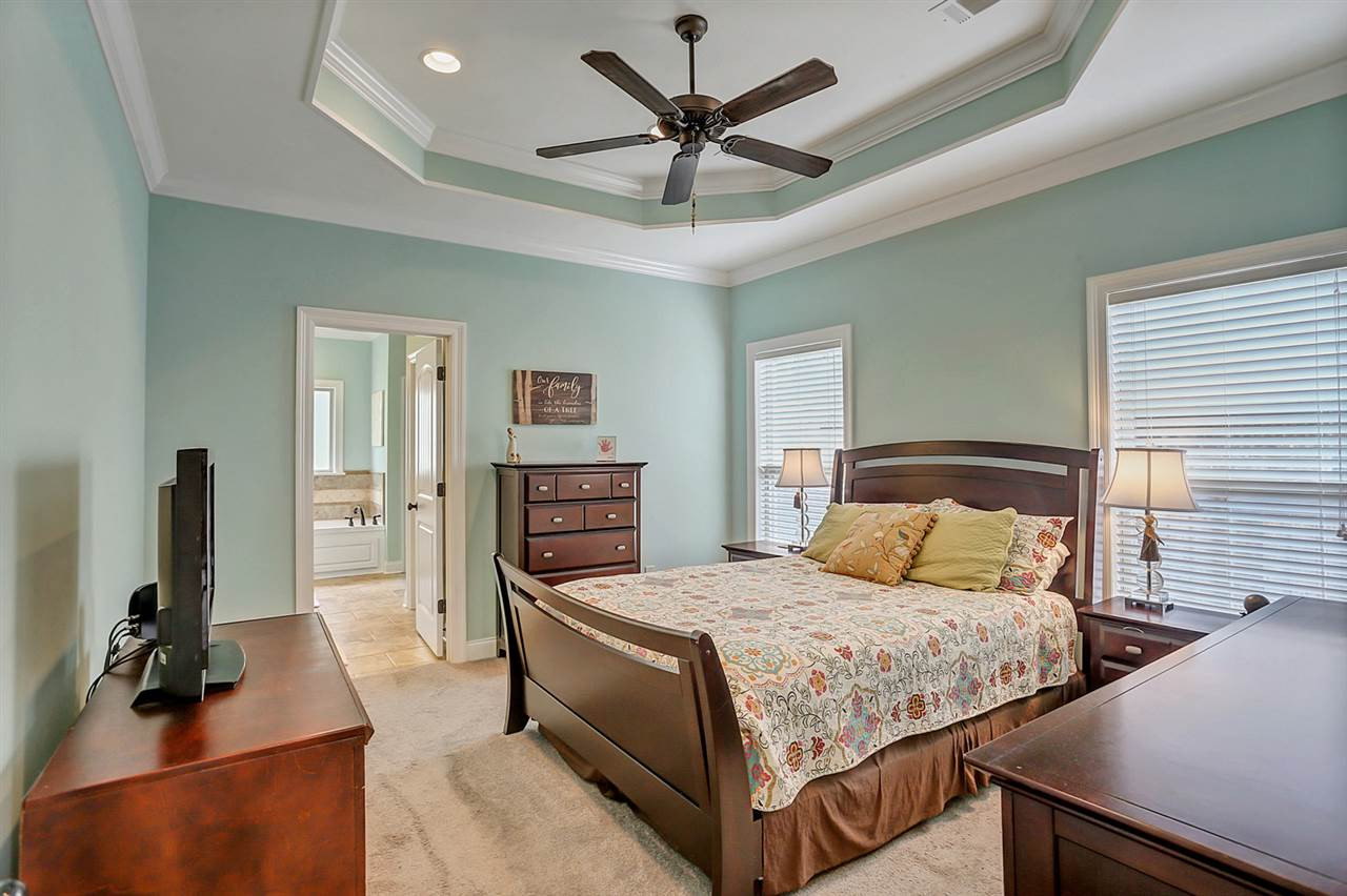 620 Macbeth Street Brandon, MS 39047 - Photo 15 of 32 Photo 15