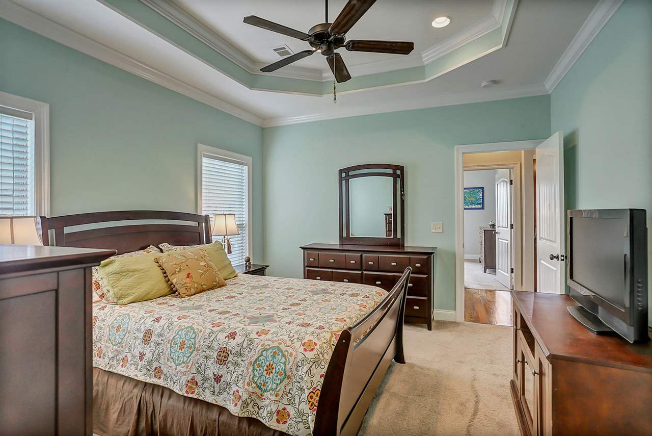620 Macbeth Street Brandon, MS 39047 - Photo 16 of 32 Photo 16