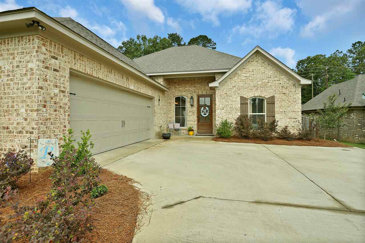 620 Macbeth Street Brandon, MS 39047 - Photo 2 of 32 Photo 2