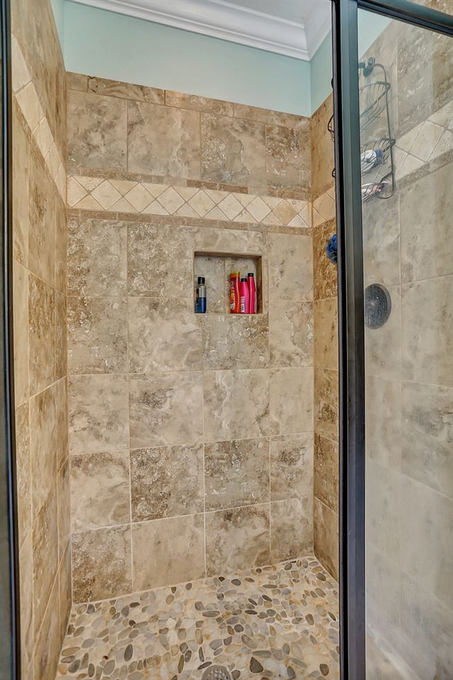 620 Macbeth Street Brandon, MS 39047 - Photo 21 of 32 Photo 21