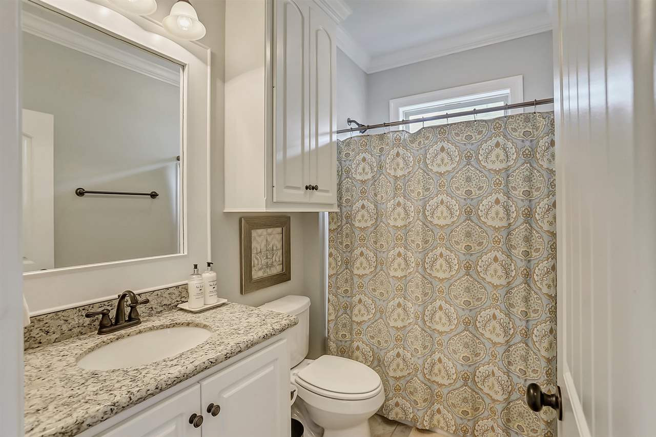 620 Macbeth Street Brandon, MS 39047 - Photo 23 of 32 Photo 23