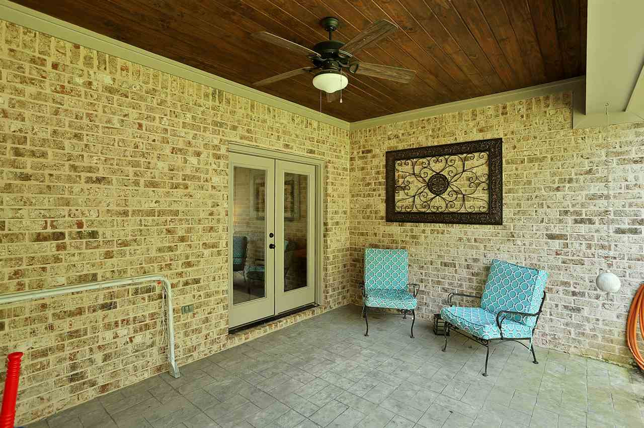 620 Macbeth Street Brandon, MS 39047 - Photo 31 of 32 Photo 31