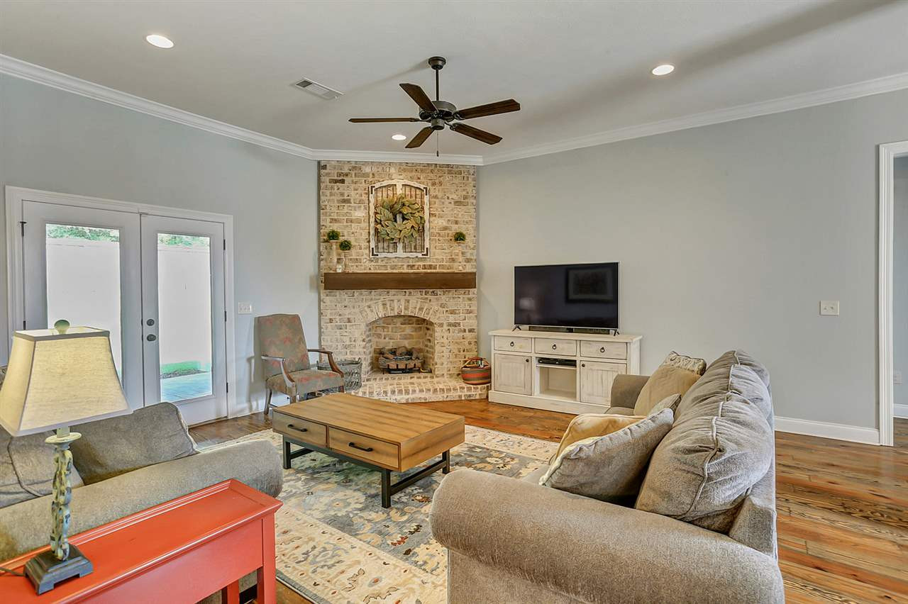 620 Macbeth Street Brandon, MS 39047 - Photo 4 of 32 Photo 4