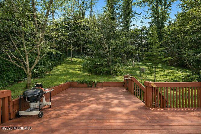 6 3rd Street Rumson, NJ 07760 - Photo 2 of 10 6 3rd St Rumson NJ 07760 USA-small-002-0