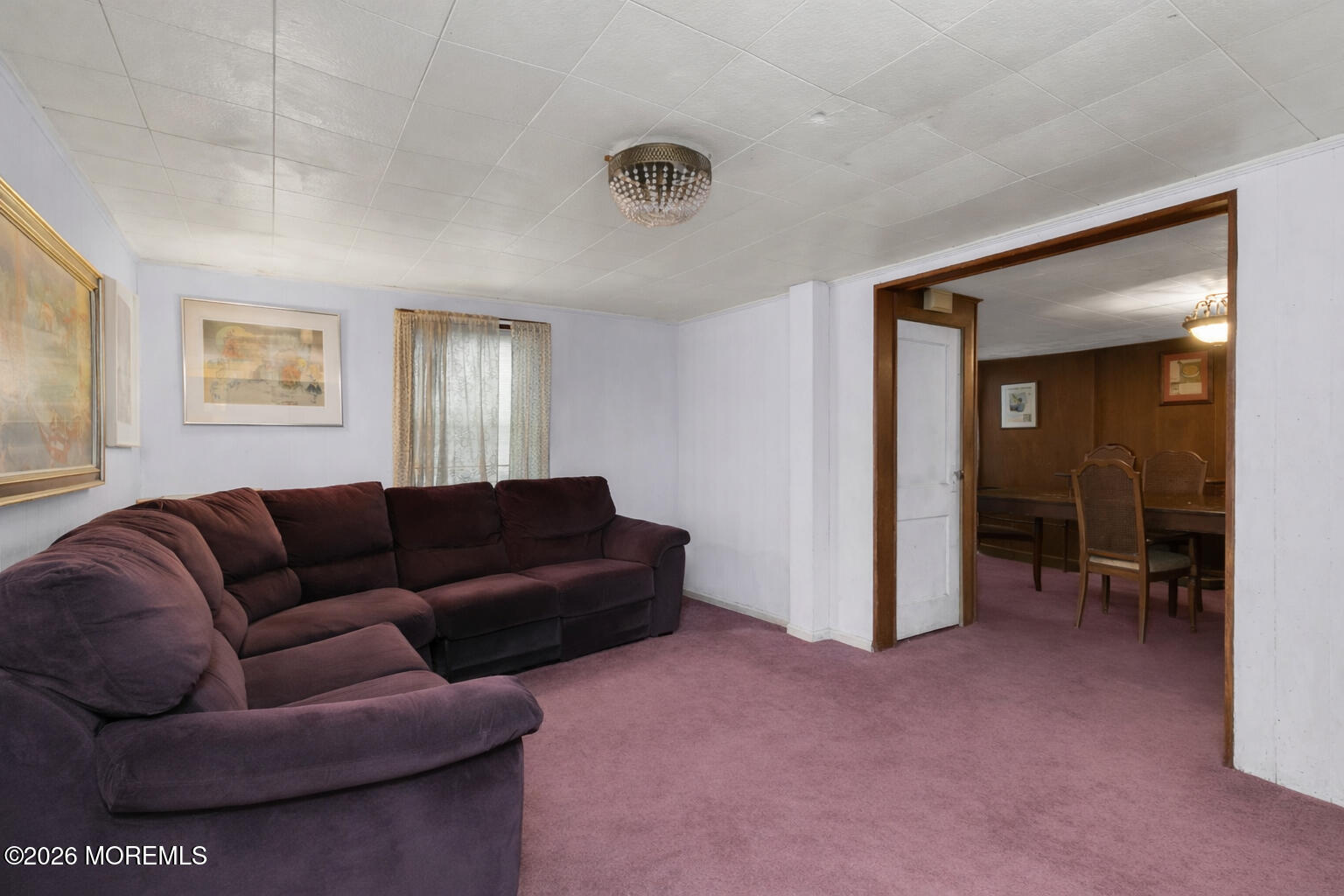 6 3rd Street Rumson, NJ 07760 - Photo 3 of 10 livingroom