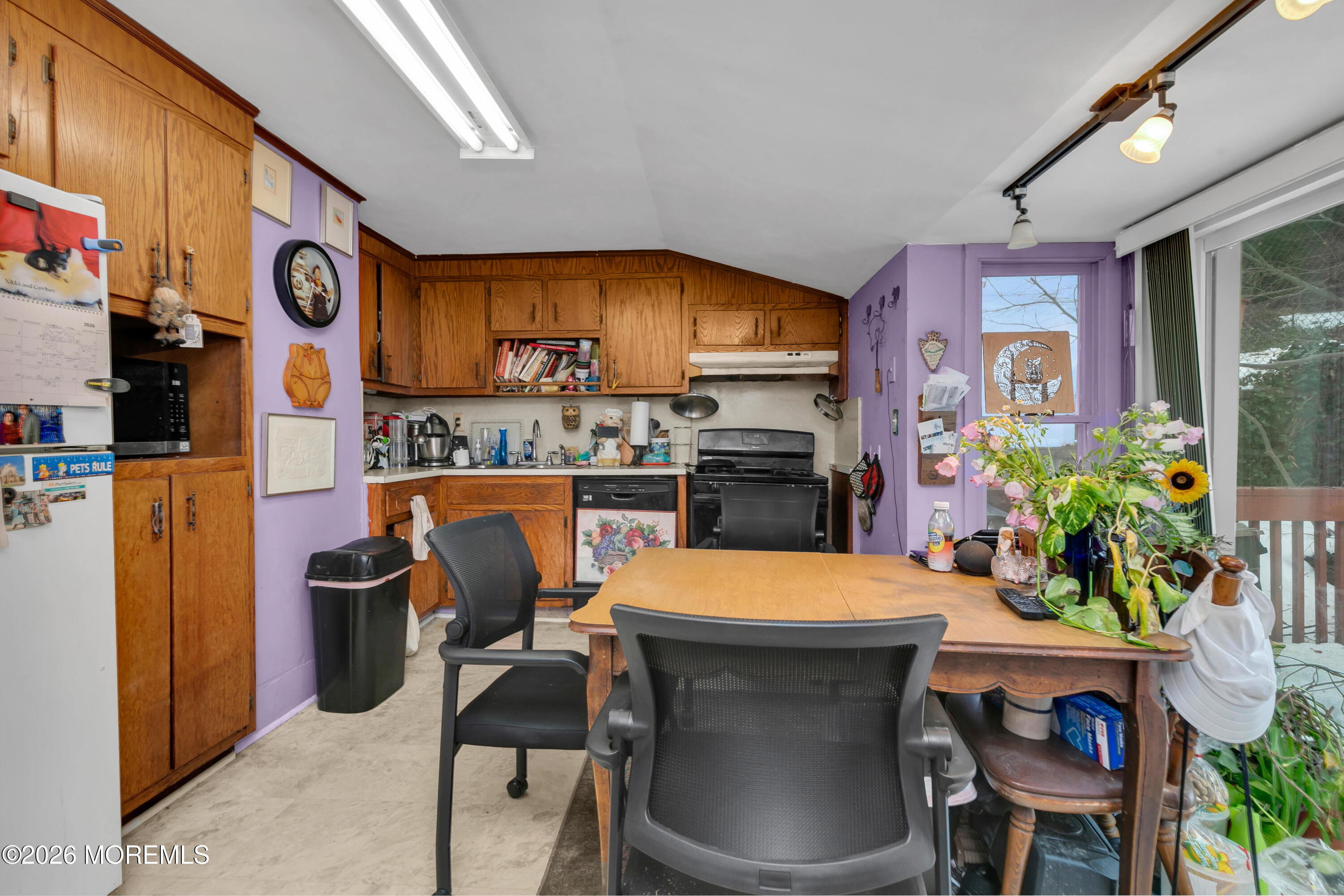6 3rd Street Rumson, NJ 07760 - Photo 5 of 10 kitchen2