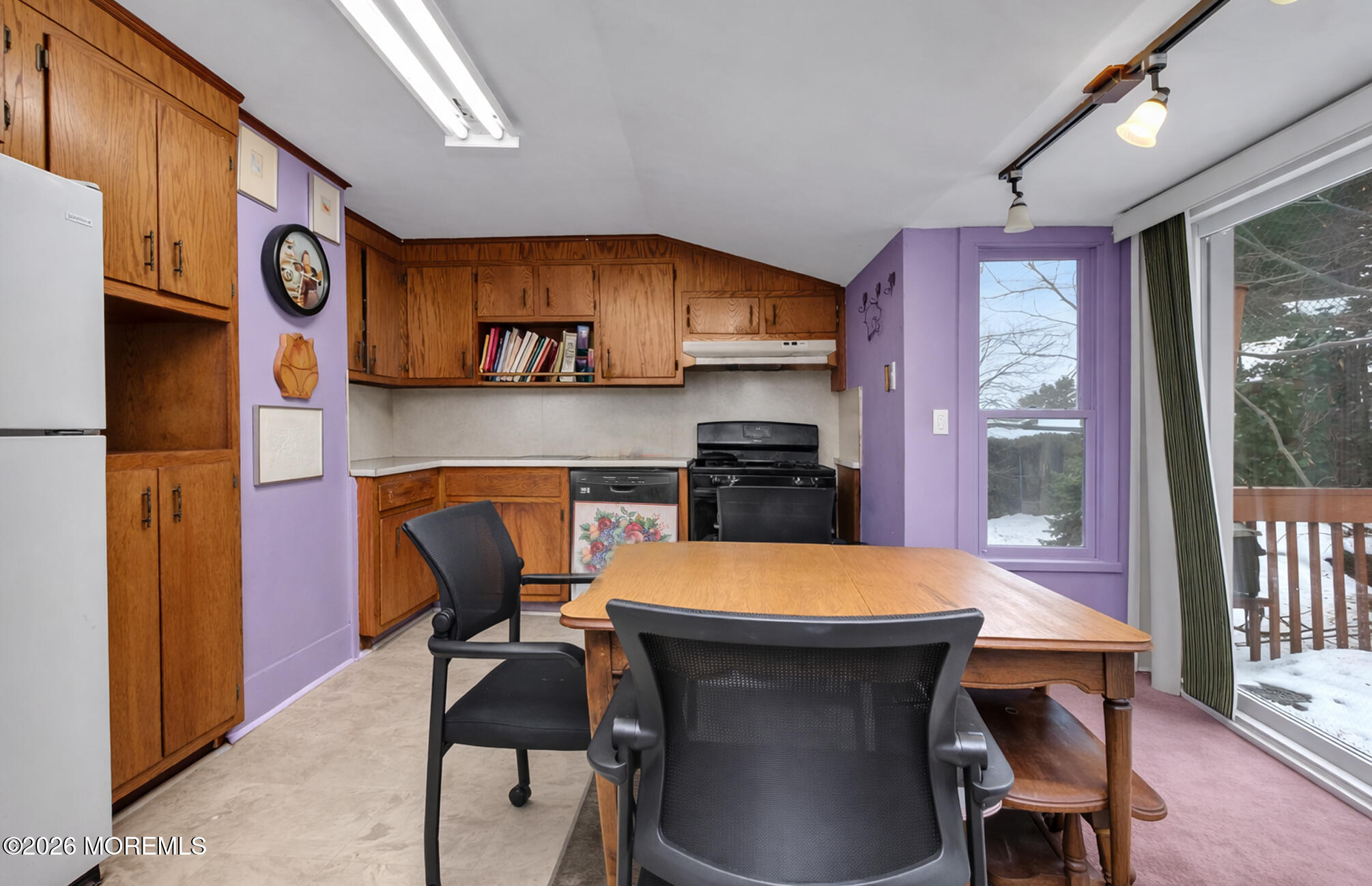 6 3rd Street Rumson, NJ 07760 - Photo 6 of 10 kitchen