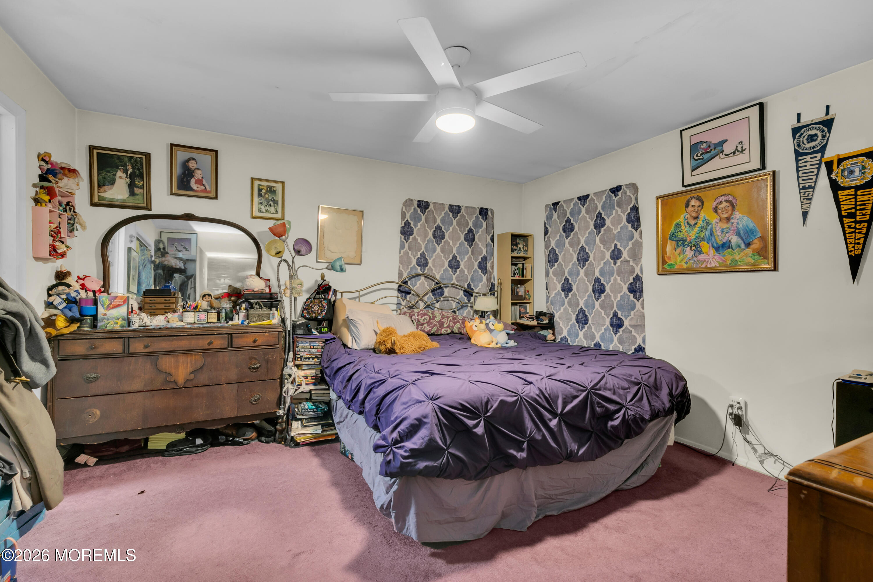 6 3rd Street Rumson, NJ 07760 - Photo 7 of 10 bedroom