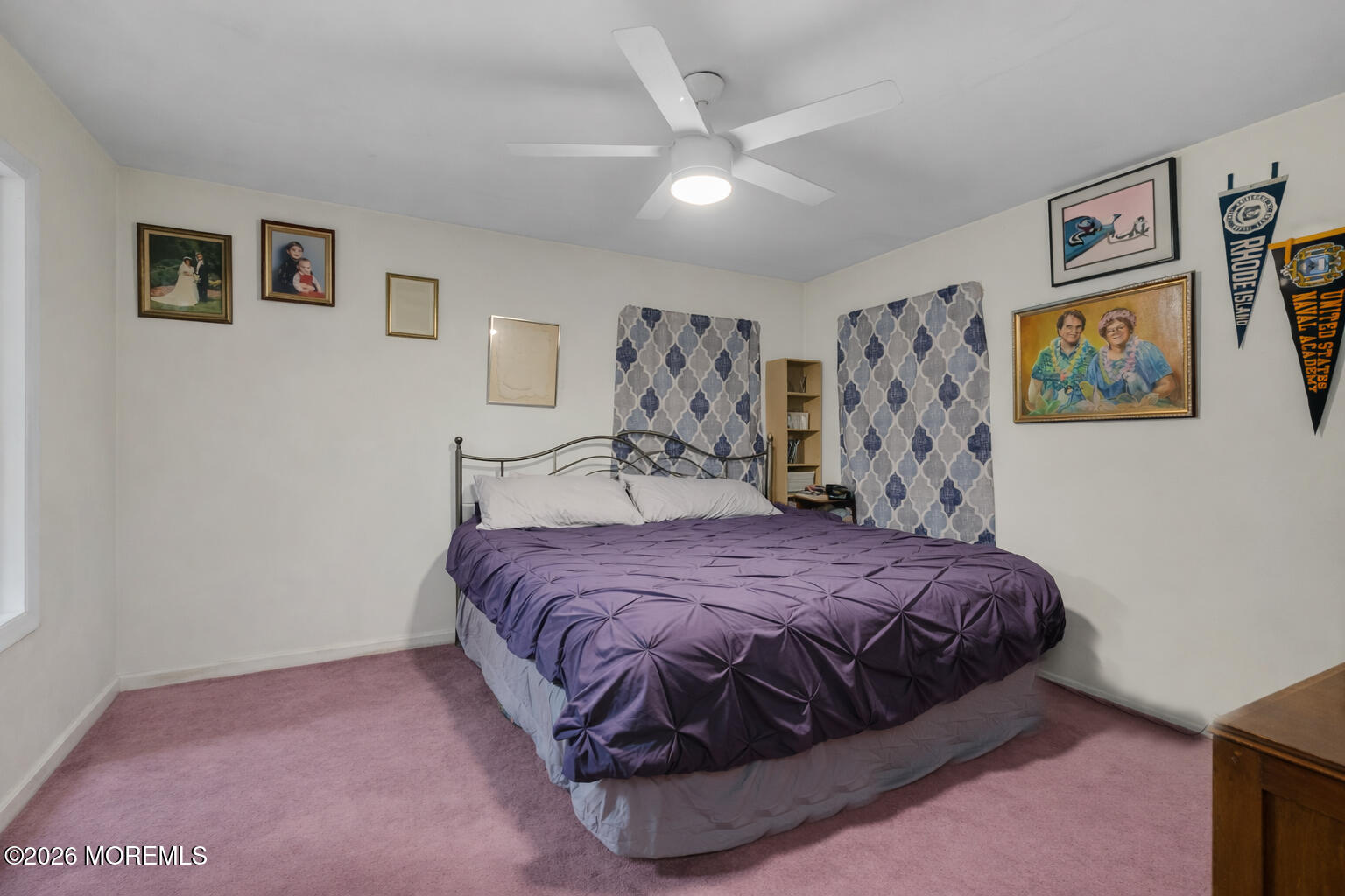 6 3rd Street Rumson, NJ 07760 - Photo 8 of 10 bedroom