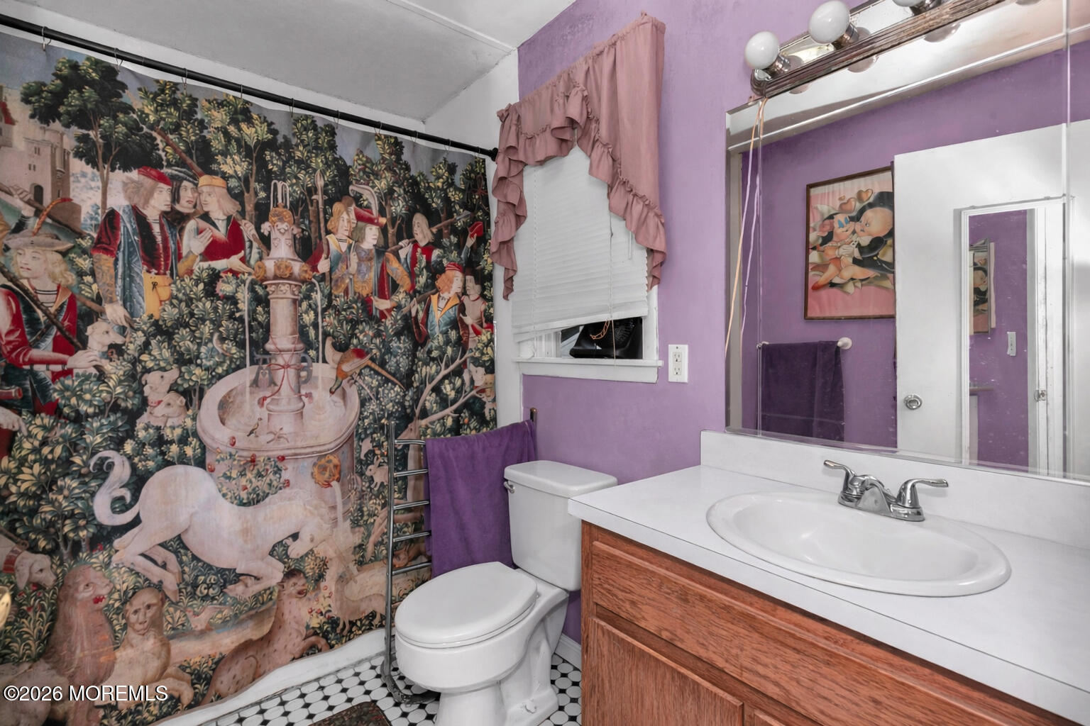 6 3rd Street Rumson, NJ 07760 - Photo 9 of 10 bath