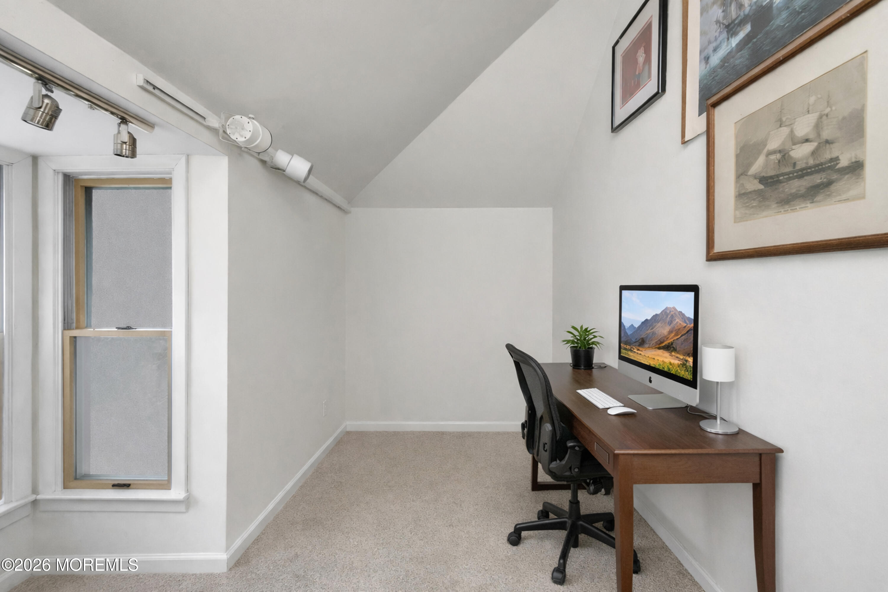 6 3rd Street Rumson, NJ 07760 - Photo 10 of 10 Office