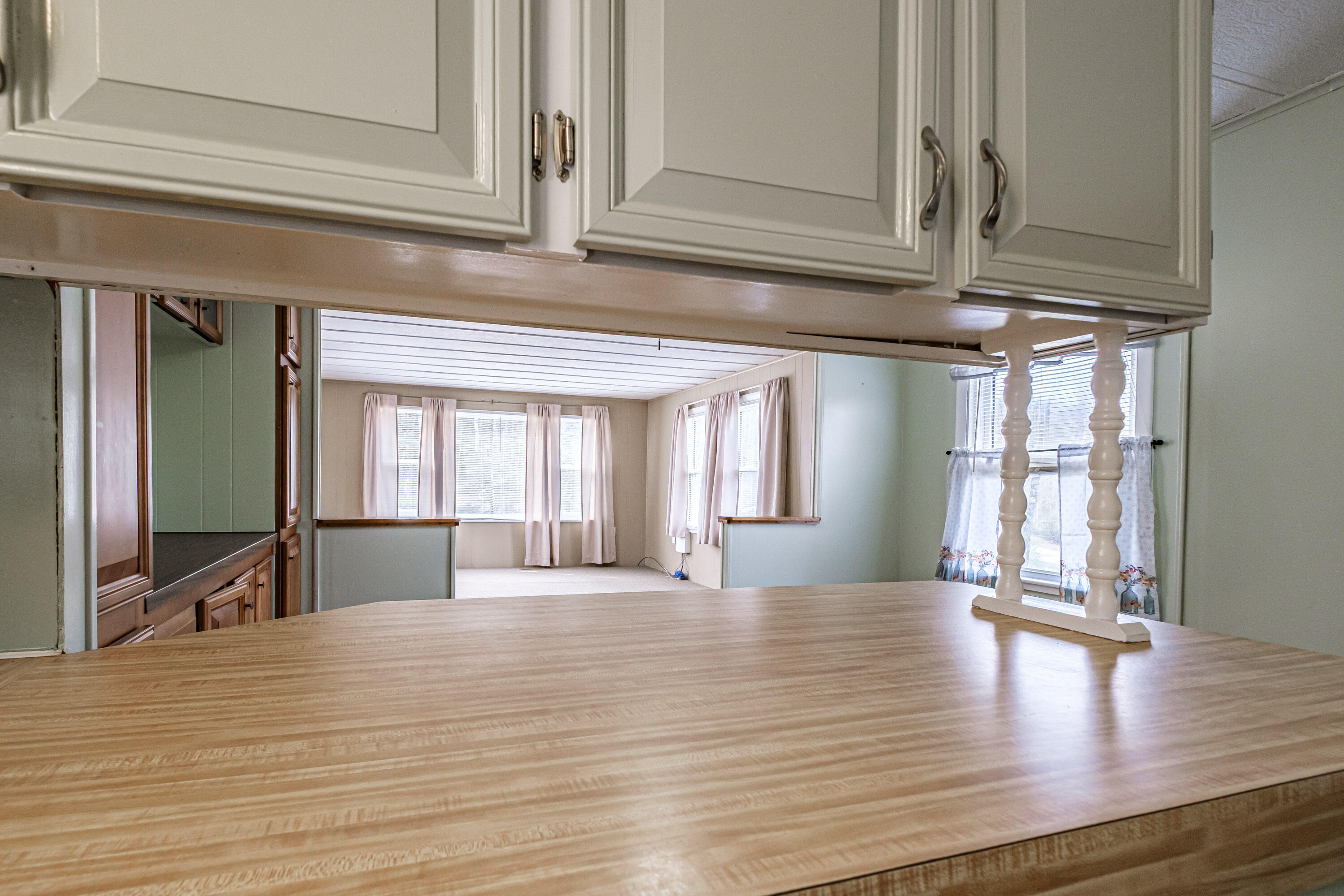 352 Bog Road Gilead, ME 04217 - Photo 66 of 115 20250505gp-60067