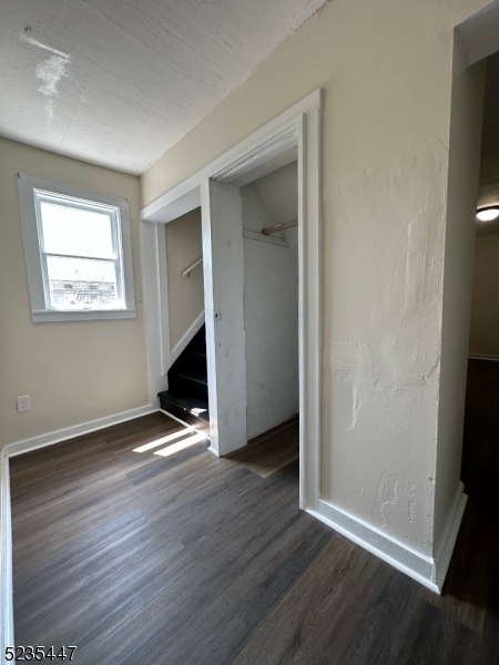 14 West Main Street, Unit A Clinton, NJ 08809 - Photo 13 of 20
