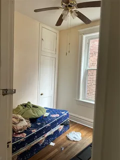 $130,000 | 3636 Arkansas Avenue, St. Louis, MO 63118