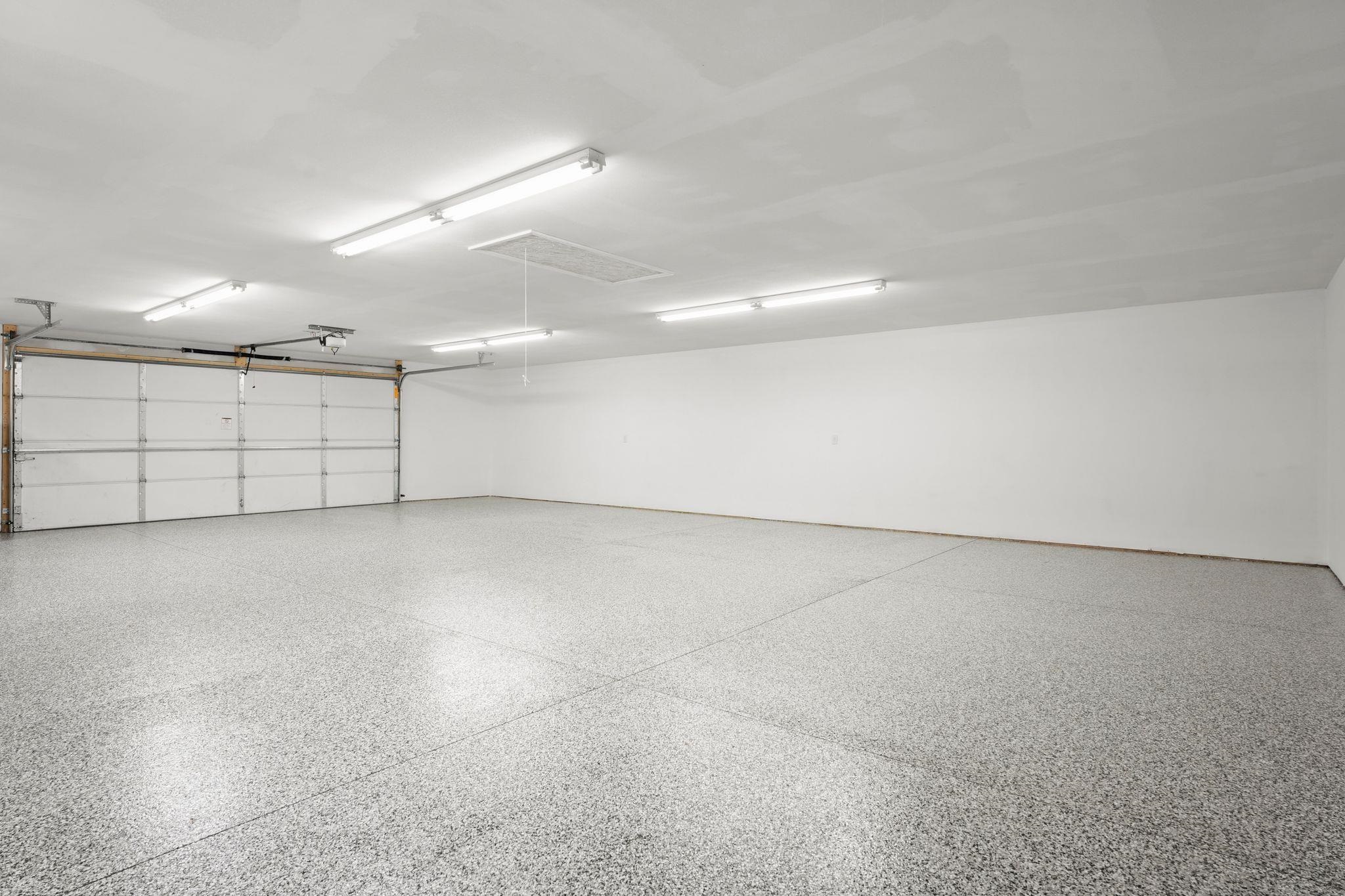 603 Walnut Street Baraboo, WI 53913 - Photo 35 of 37 Gallery Image 35