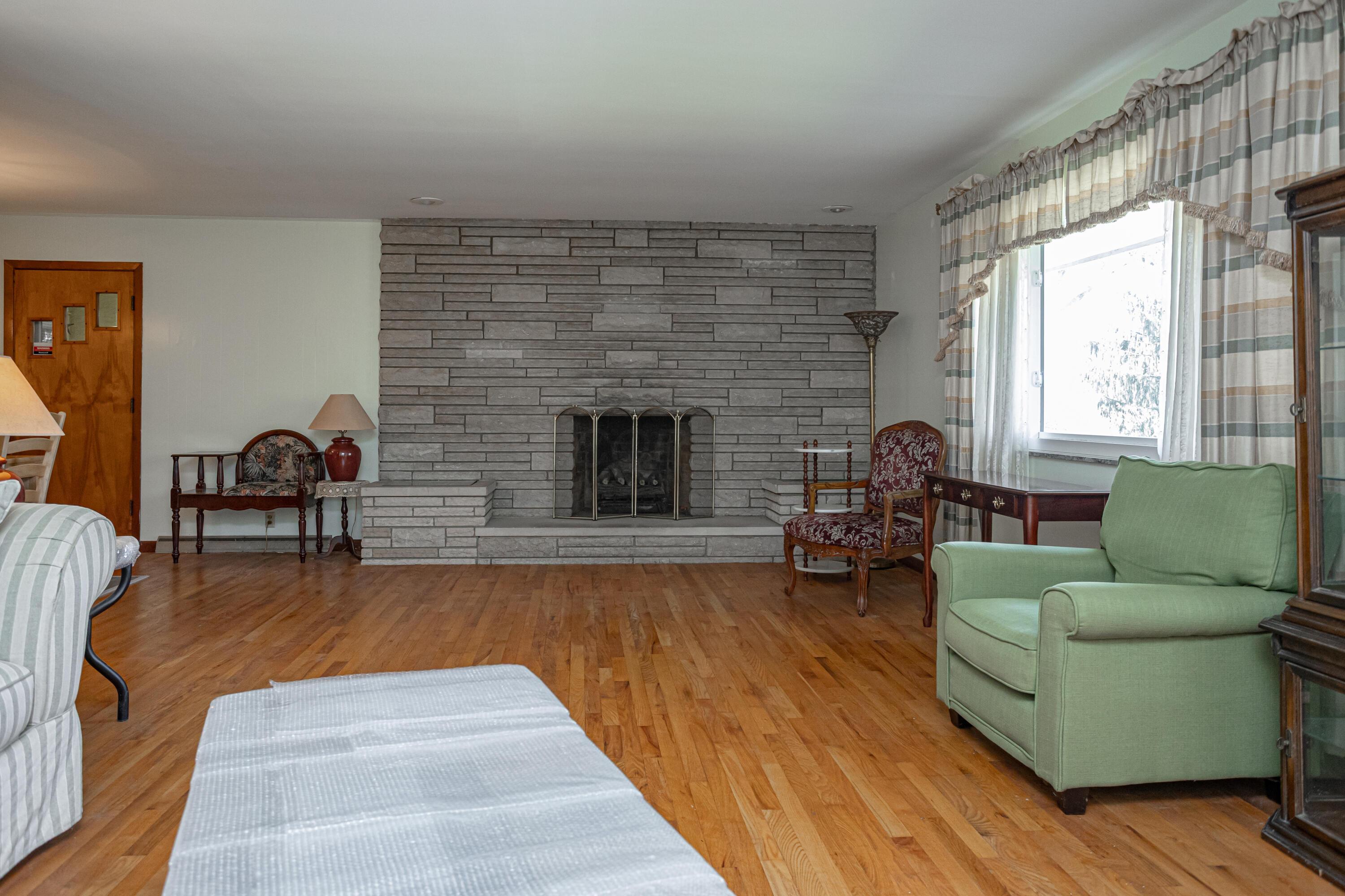 70 Riverside Drive Galloway, OH 43119 - Photo 32 of 57
