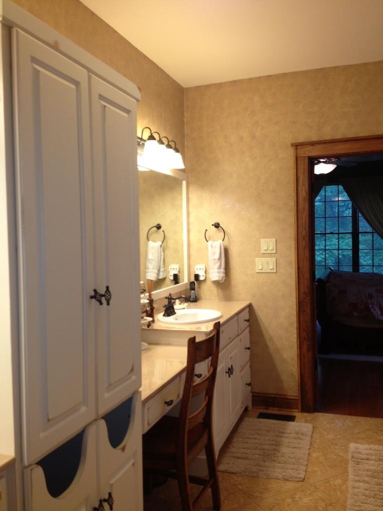 174 Deerfield Road Caldwell, WV 24925 - Photo 25 of 45 Gallery Image 25