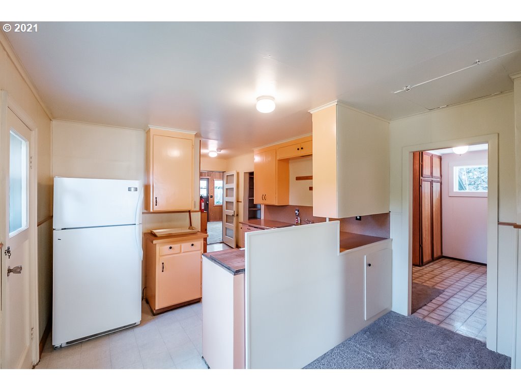25124 Alpine Road Monroe, OR 97456 - Photo 12 of 32 Gallery Image 12