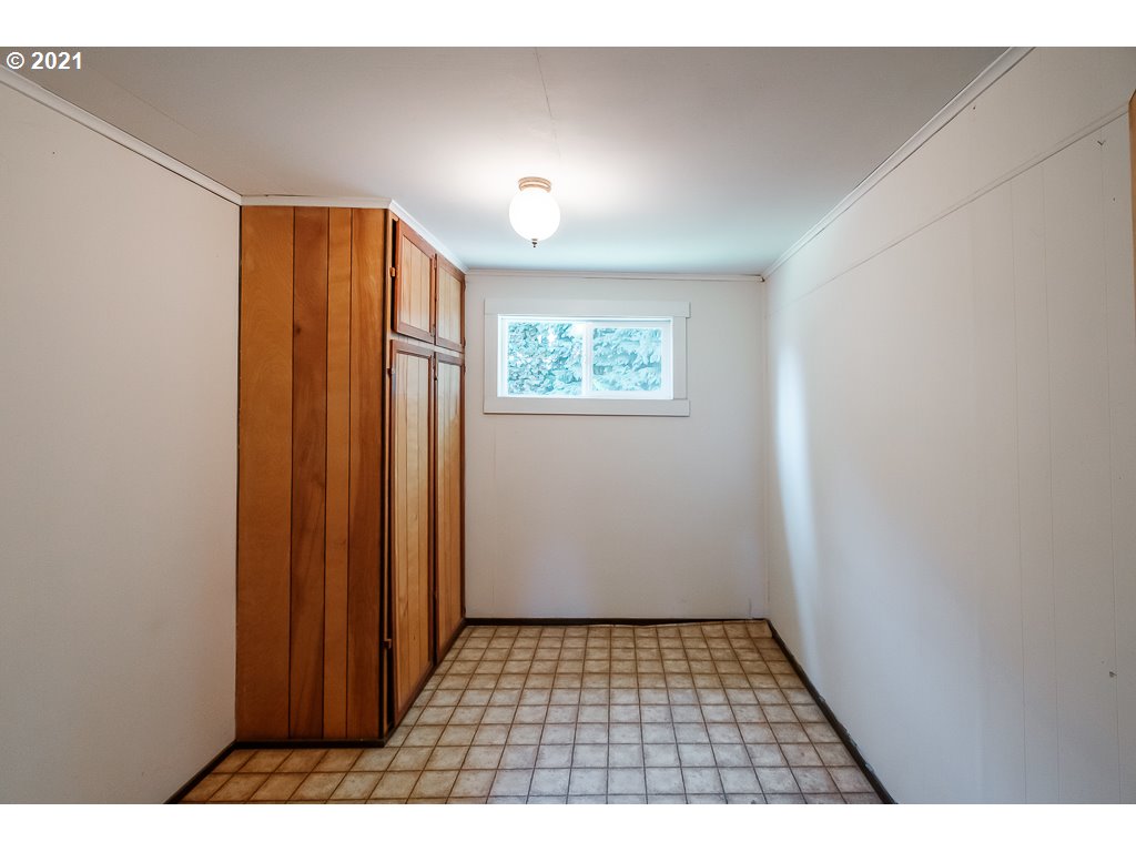 25124 Alpine Road Monroe, OR 97456 - Photo 14 of 32 Gallery Image 14