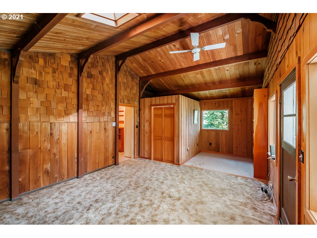 25124 Alpine Road Monroe, OR 97456 - Photo 19 of 32 Gallery Image 19