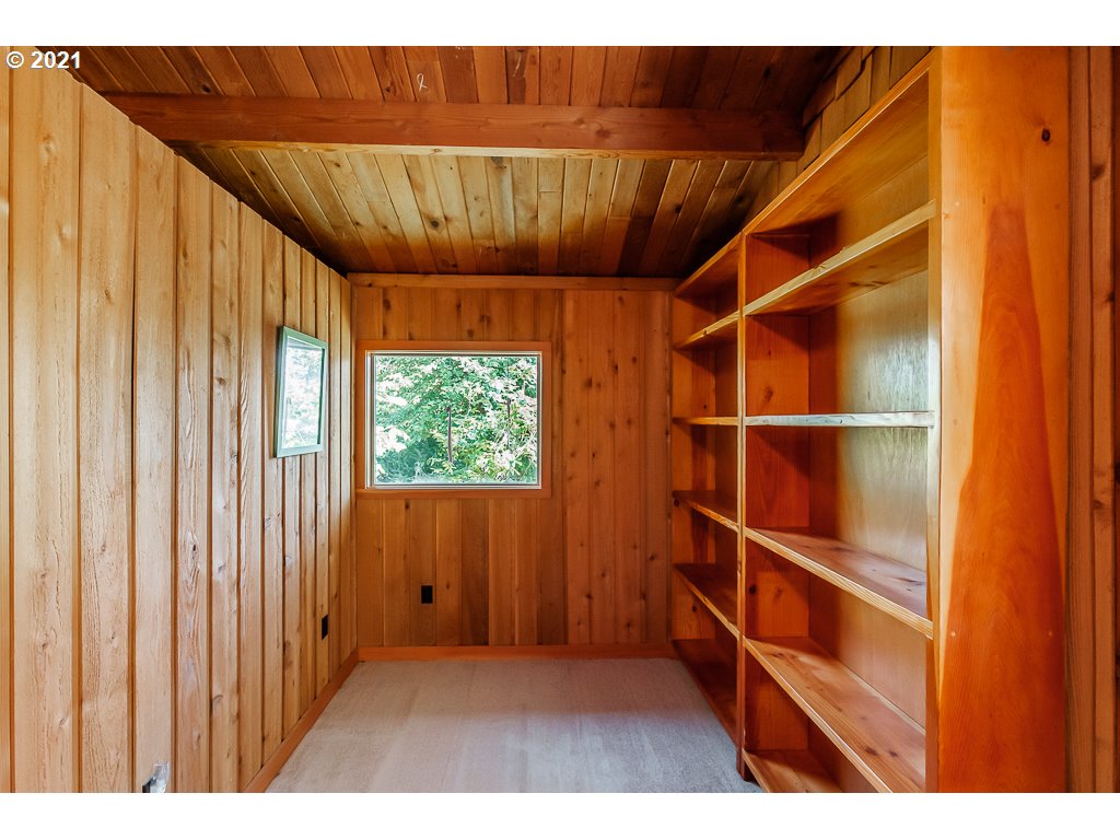 25124 Alpine Road Monroe, OR 97456 - Photo 20 of 32 Gallery Image 20