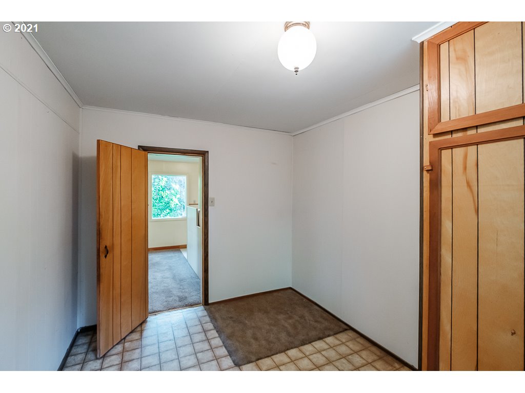 25124 Alpine Road Monroe, OR 97456 - Photo 3 of 32 Gallery Image 3