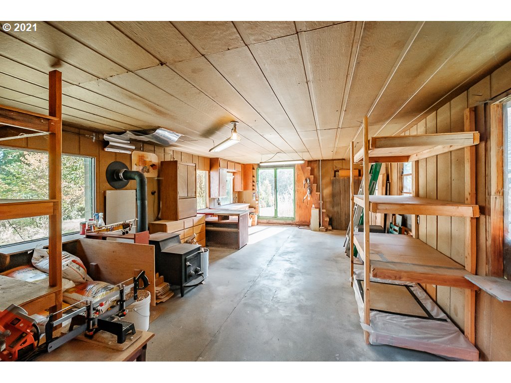 25124 Alpine Road Monroe, OR 97456 - Photo 22 of 32 Gallery Image 22
