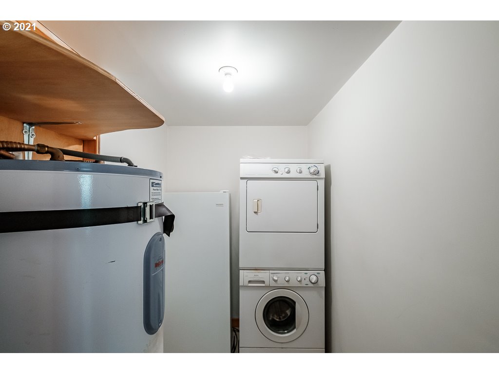25124 Alpine Road Monroe, OR 97456 - Photo 26 of 32 Gallery Image 26