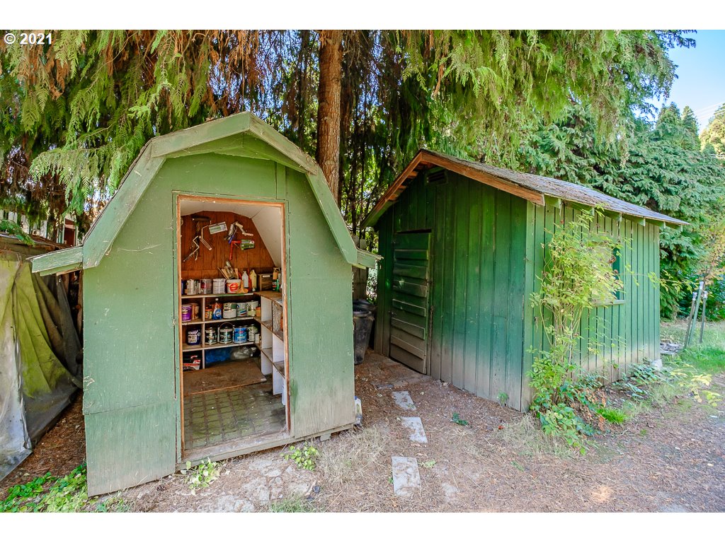 25124 Alpine Road Monroe, OR 97456 - Photo 29 of 32 Gallery Image 29