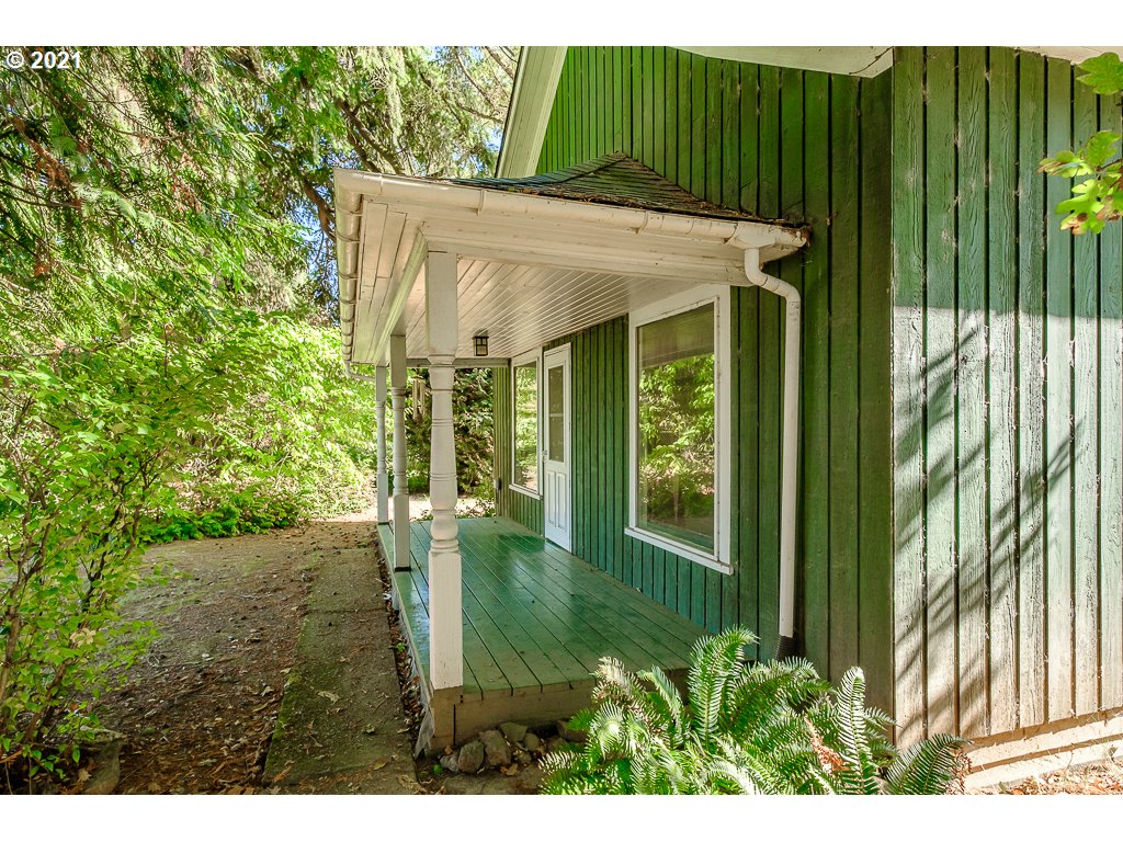 25124 Alpine Road Monroe, OR 97456 - Photo 30 of 32 Gallery Image 30