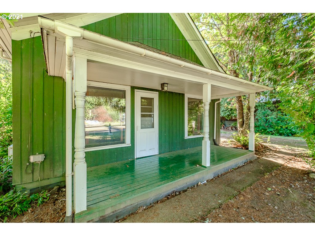 25124 Alpine Road Monroe, OR 97456 - Photo 31 of 32 Gallery Image 31