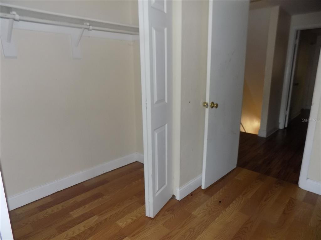 713 Southwest 69th Street Gainesville, FL 32607 - Photo 14 of 40