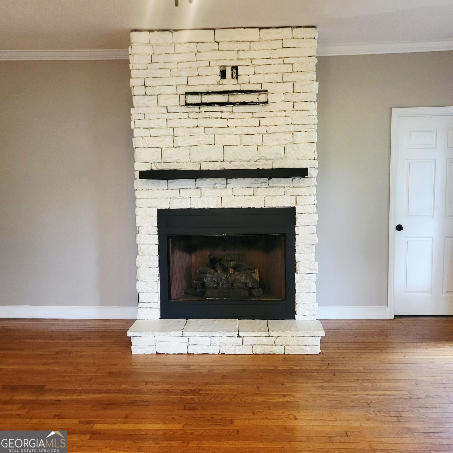 2012 29th Boulevard Valley, AL 36854 - Photo 15 of 29