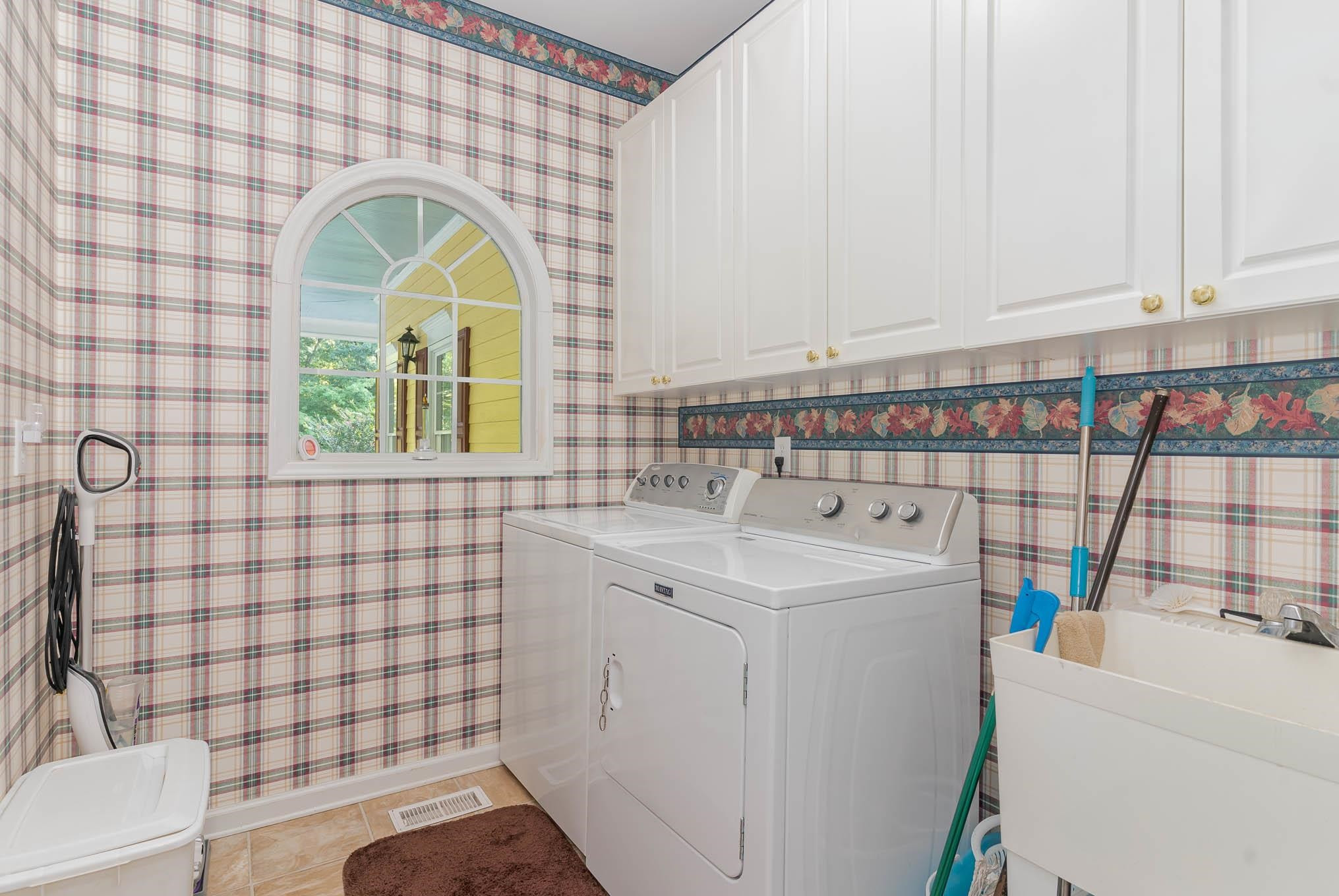6913 Pinnacle Ridge Road Raleigh, NC 27603 - Photo 14 of 34 Photo 14