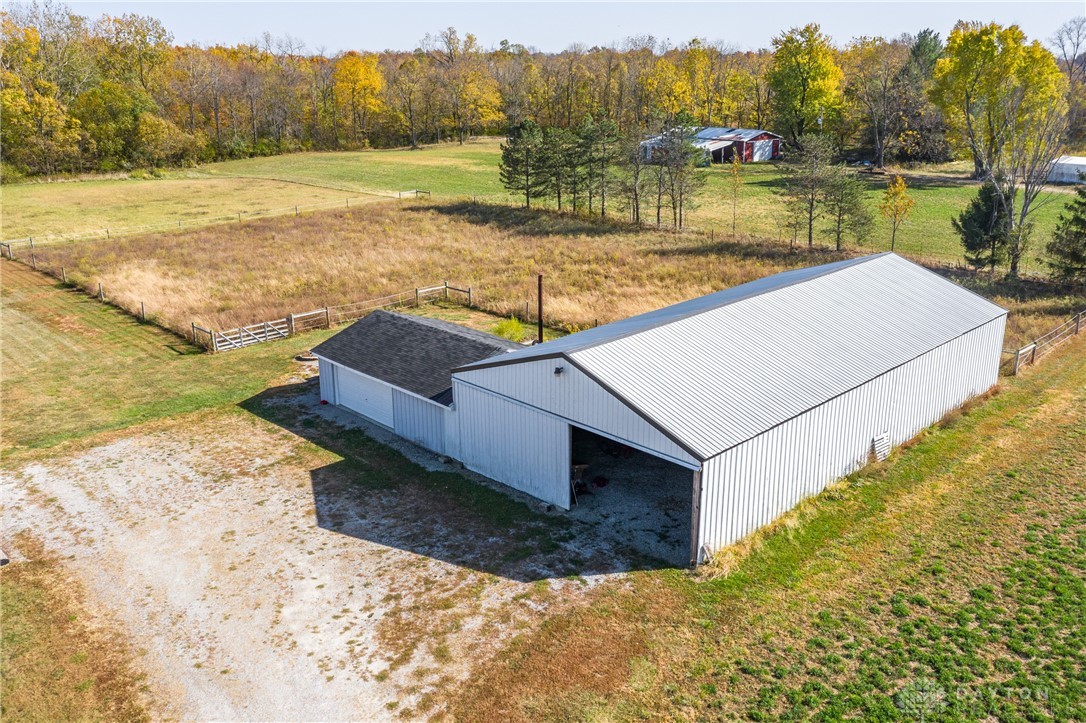 211 Friday Road West Manchester, OH 45382 - Photo 62 of 63 Gallery Image 62