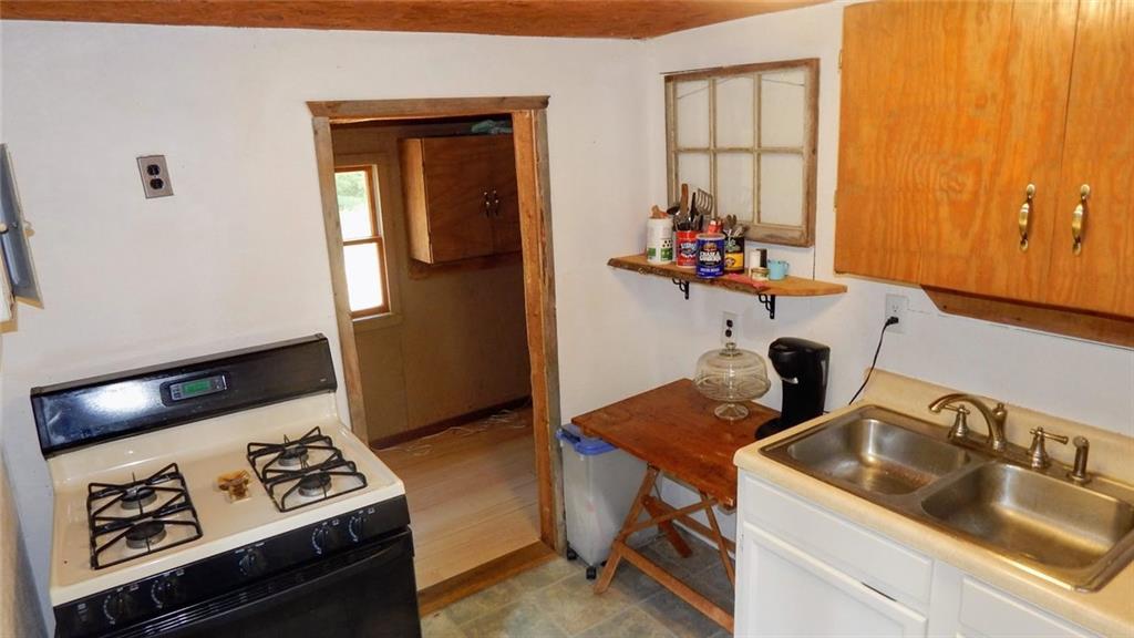 87 Atkinson Road Bradford, ME 04410 - Photo 13 of 35 Photo