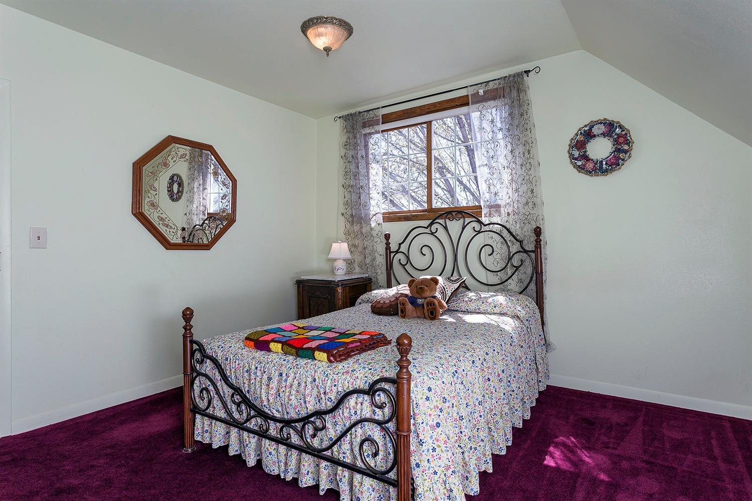29303 Demerritt Road Malin, OR 97632 - Photo 14 of 35 Additional Photo