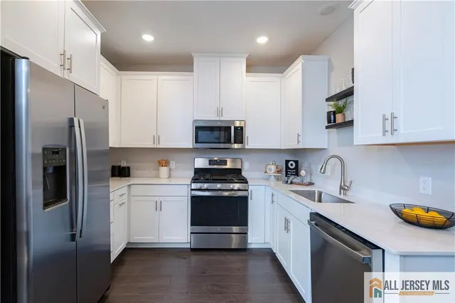 $478,615 | 126 Leona Stewart Lane, Pennington, NJ 08534