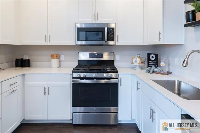 $478,615 | 126 Leona Stewart Lane, Pennington, NJ 08534