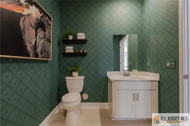 $478,615 | 126 Leona Stewart Lane, Pennington, NJ 08534