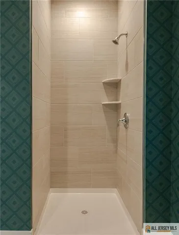 $478,615 | 126 Leona Stewart Lane, Pennington, NJ 08534