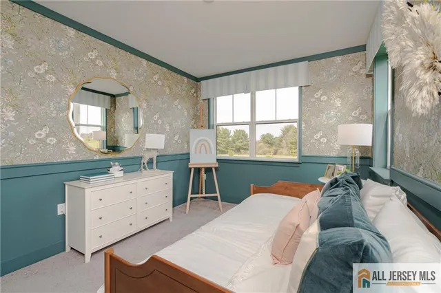 $478,615 | 126 Leona Stewart Lane, Pennington, NJ 08534