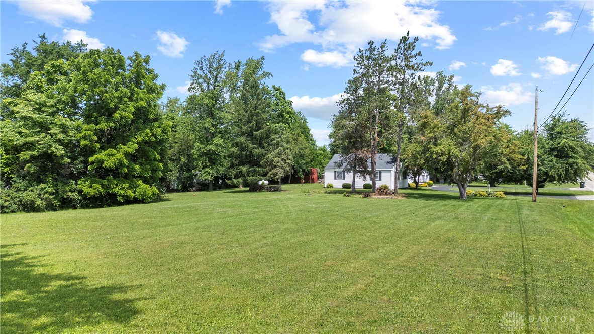 7543 Wellbaum Road Brookville, OH 45309 - Photo 50 of 56
