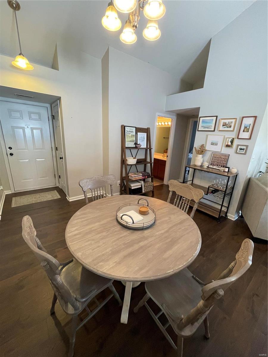 5302 Spring Creek Lane O'Fallon, MO 63368 - Photo 11 of 19