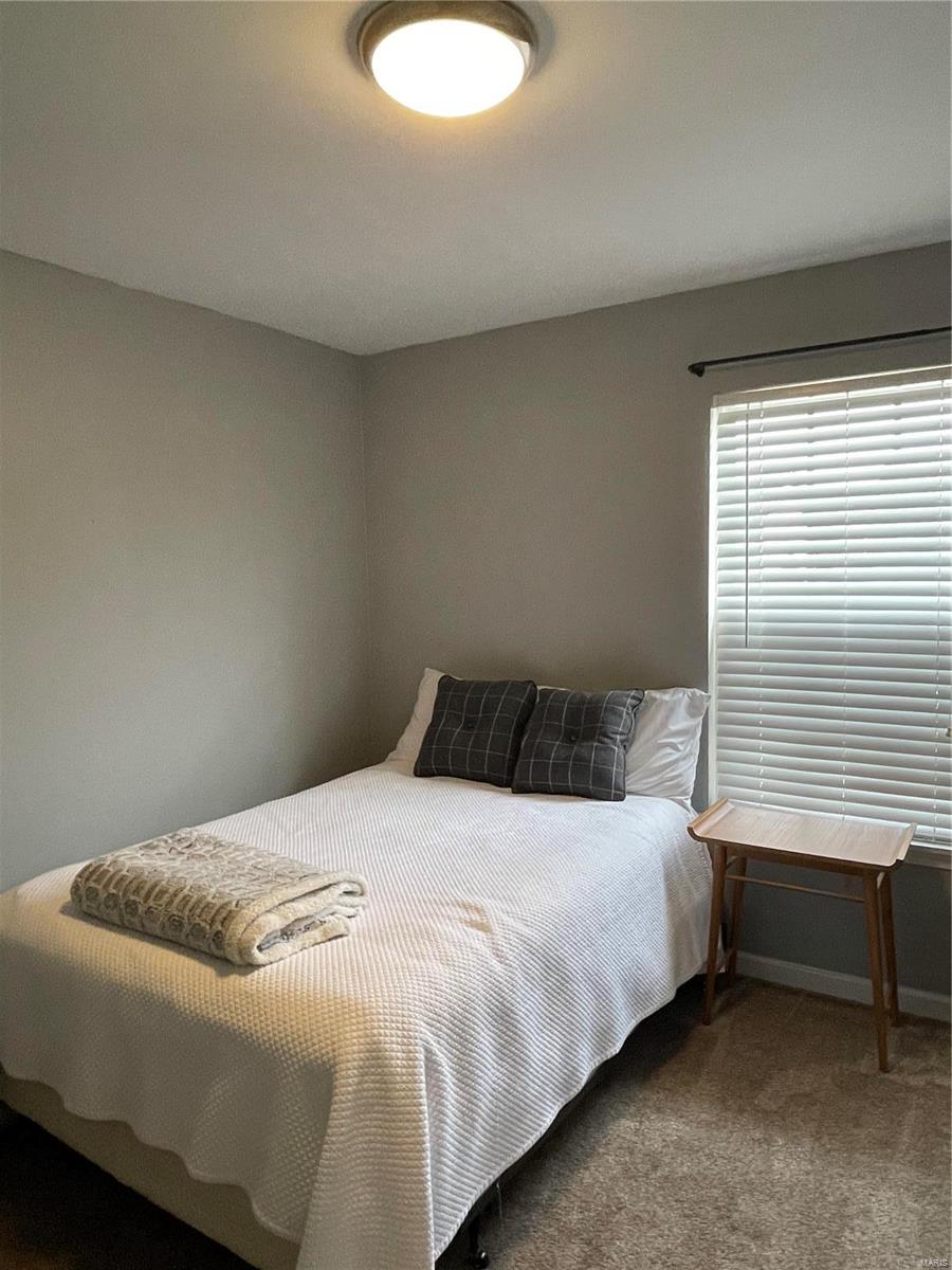 5302 Spring Creek Lane O'Fallon, MO 63368 - Photo 13 of 19