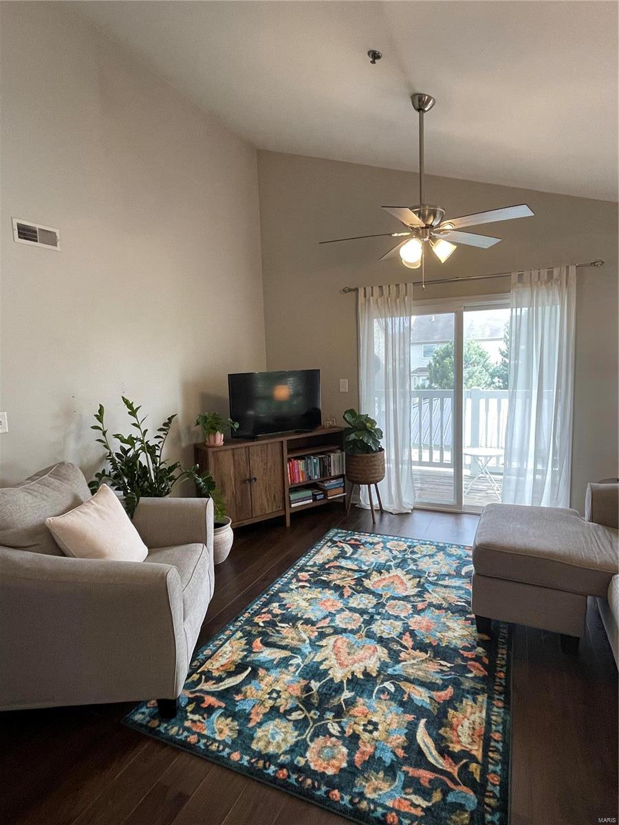 5302 Spring Creek Lane O'Fallon, MO 63368 - Photo 15 of 19